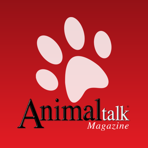 AnimalTalk