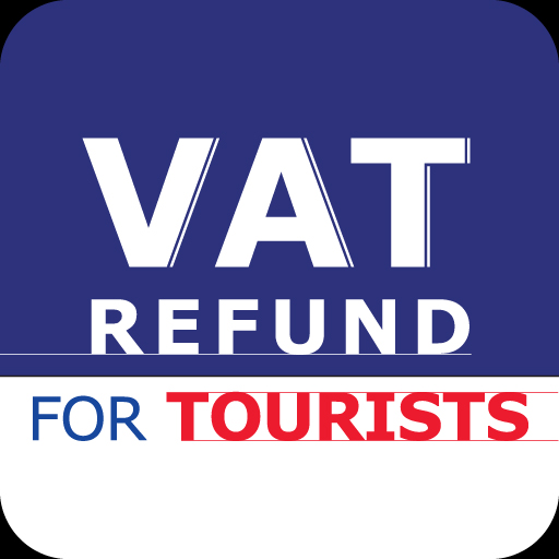 Thailand VRT