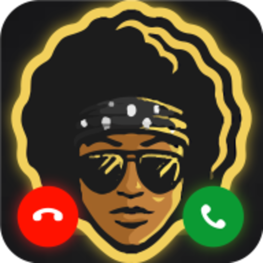 Aboflah Call | ابوفله اتصال