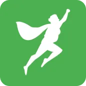 AppMan - Apps Manager