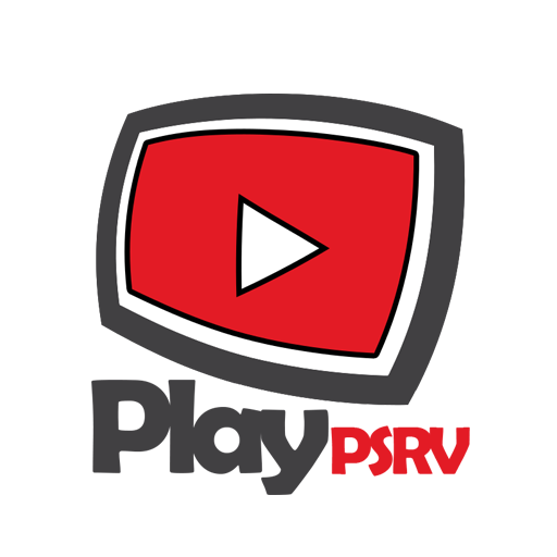 PLAY PSRV