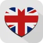 UK British Chat & Dating