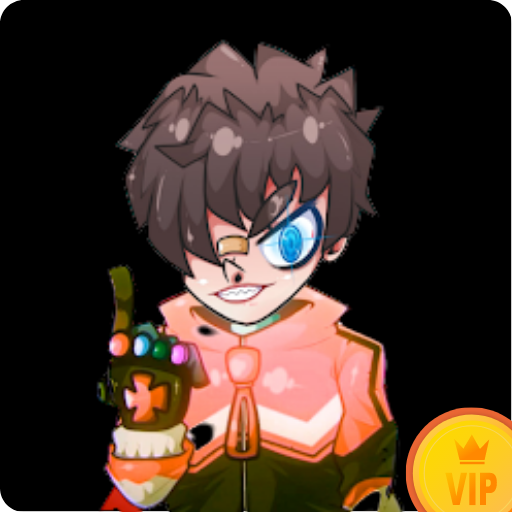 Ruok : mod menu Walkthrough