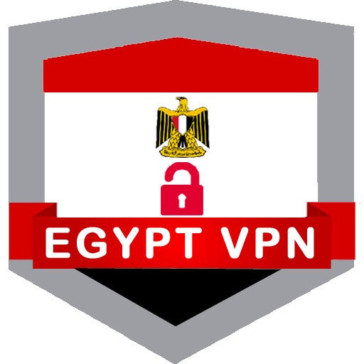 Egypt VPN