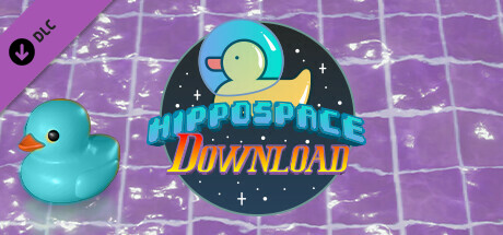 Placid Plastic Duck - Hippospace Download