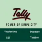 Tally Erp 9 and TallyPrime Tra