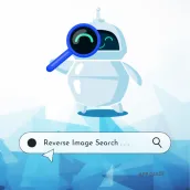 TinyEye App Advice