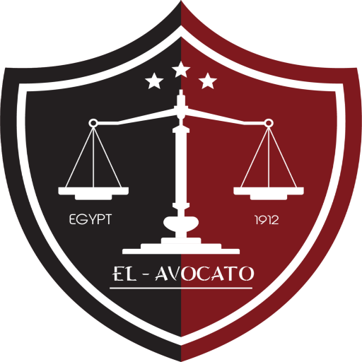 الأفوكاتو منصة المحامين (مصر)