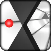 Rush Ball Tunel