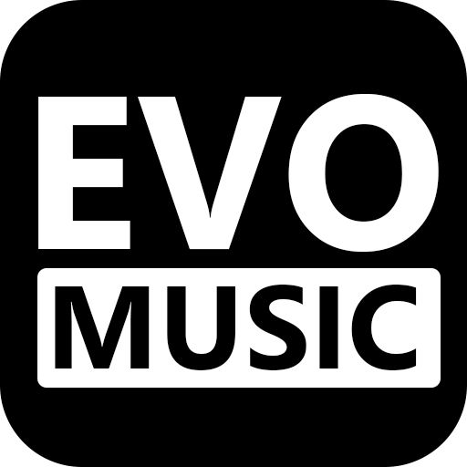 Evo Music Video - Unlimited Free Music