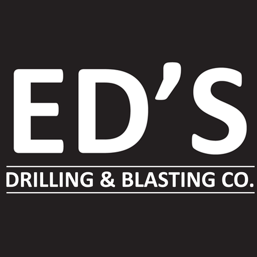 Ed's Drilling & Blasting