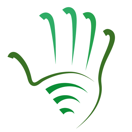 ByPay
