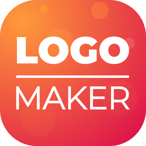 Logo Maker & Brand Designer
