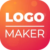 Logo Designer and Brand Maker