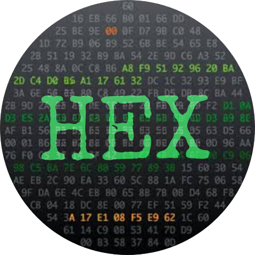 Hex VPN