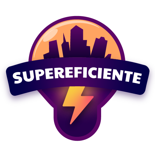 Supereficiente