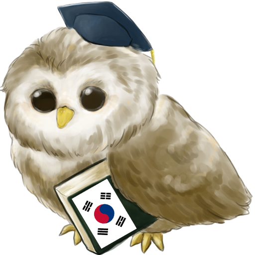 Learn Korean