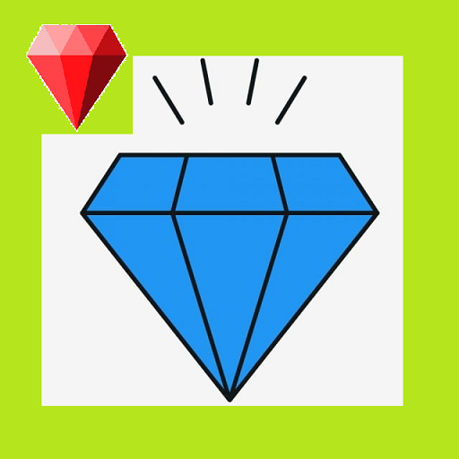 Guide & Get Diamonds for FFF