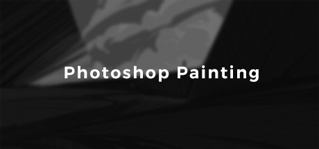 Kalen Chock Presents: 3D Sketching: Bonus: Photoshop Painting No Music