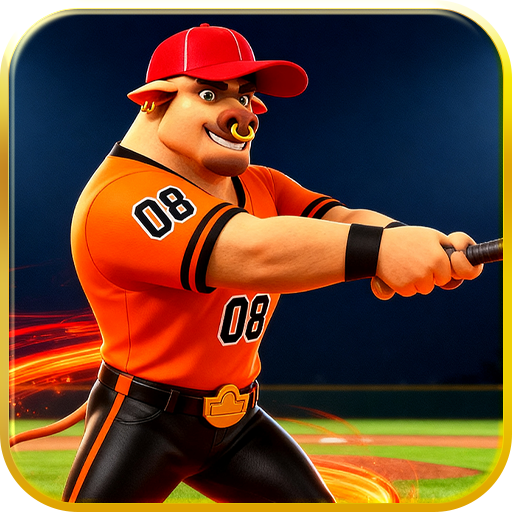 Mod Bussid Kerala Bus Indian