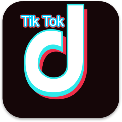 Tutorial Tik Tok 2018 - Video