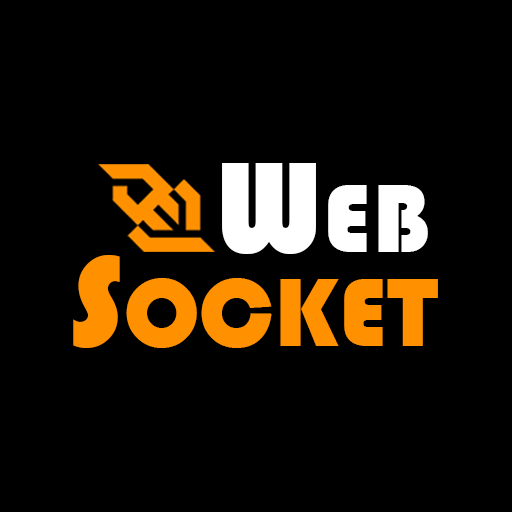 Web Socket Tools