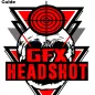 Headshot GFX Tool Guide