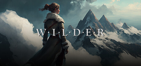 Wilder Playtest