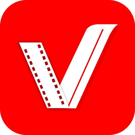 All video downloader HD app