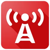 RadioApptual: FM Radio Tuner
