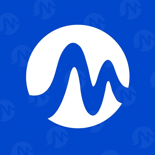 Mytrip.ng - Bus Booking App