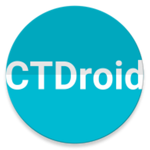 CTDroid