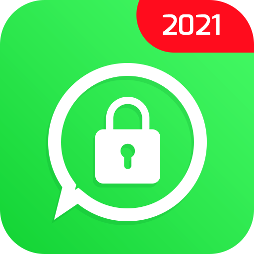 Chat Locker For  WhatsApp - Secure Private Chat