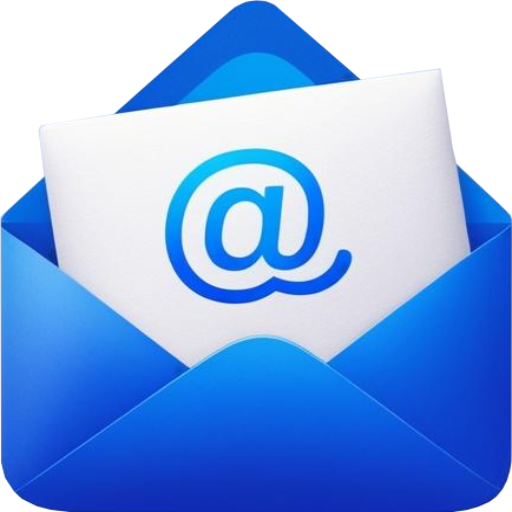 Email for Hotmail and Outlook
