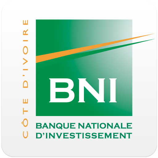 BNIONLINE