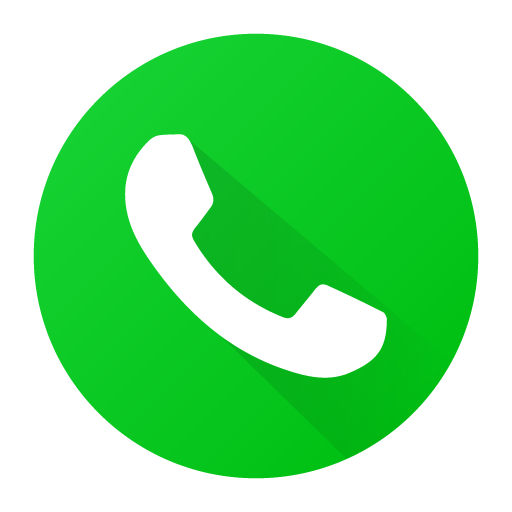 ExDialer - Phone Call Dialer