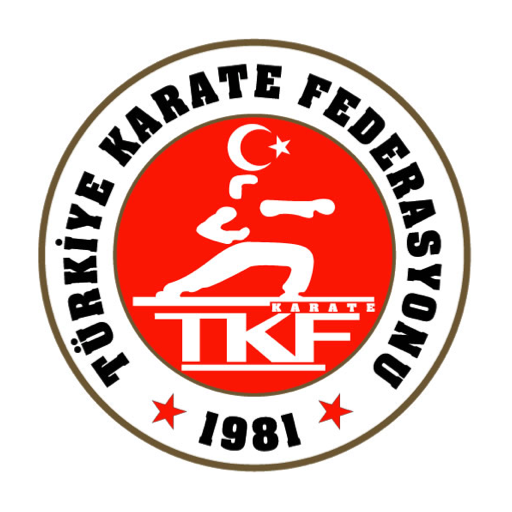 Türkiye Karate Federasyonu