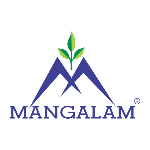 Mangalam Seeds