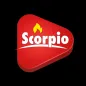 Scorpio - Movie & Tv Show
