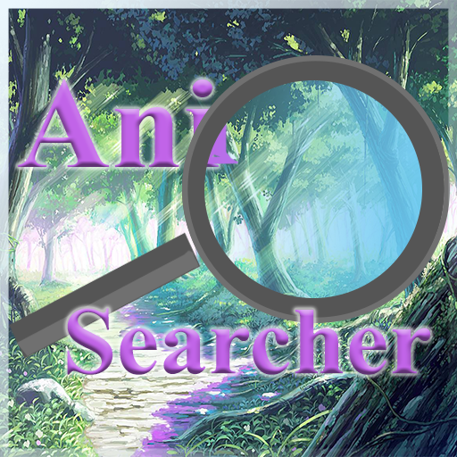 AniSearch