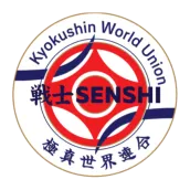KWU Senshi
