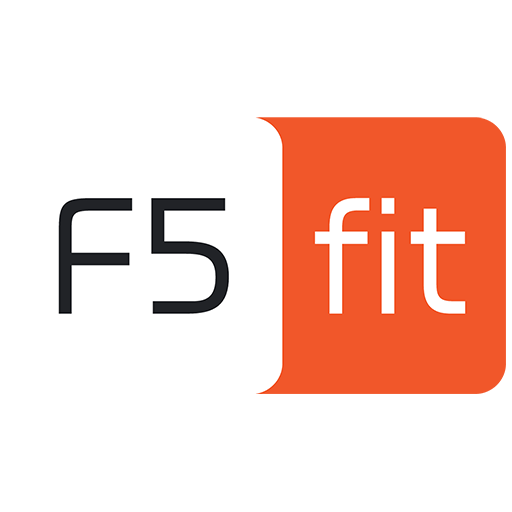 F5.fitness