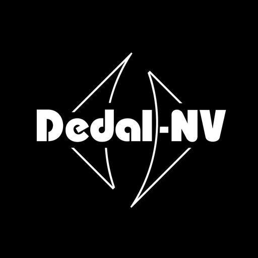 Dedal-NV Control