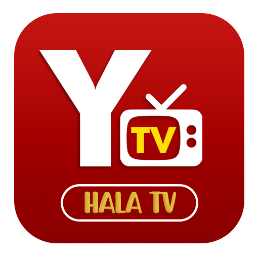 Yacine TV drama live مباشر