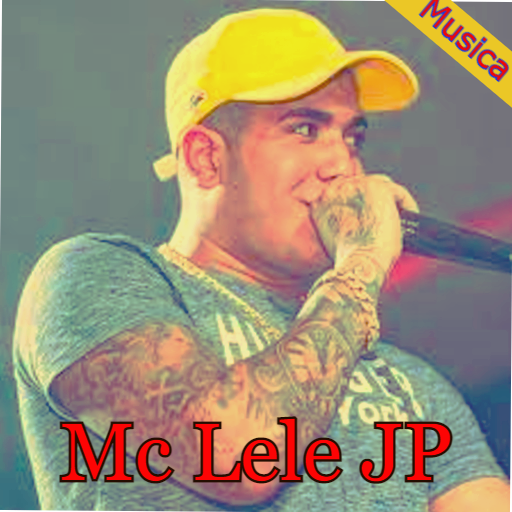 mc lele jp musica offline