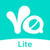 Yalla Lite - ग्रुप वॉयस चैट