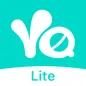 Yalla Lite - Group Voice Chat