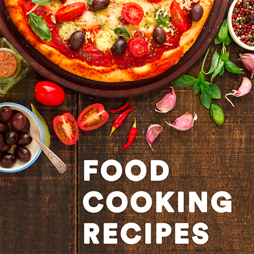 Cooking Recipes: Keto Diet