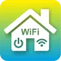 Smart Home Device - WiFi Based