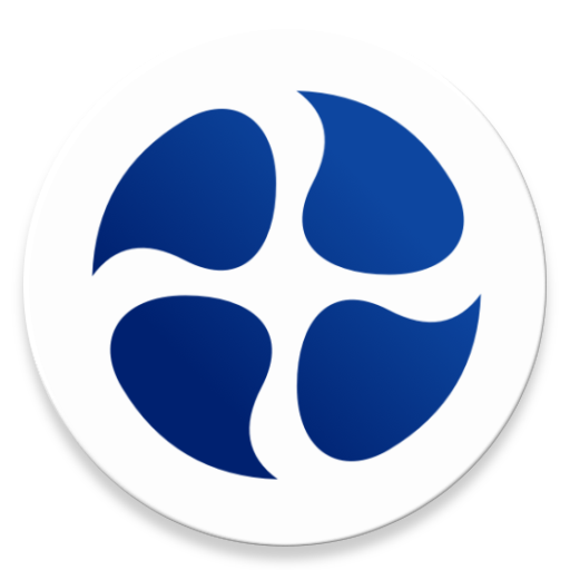 Diabetes — Diário de Glicemia